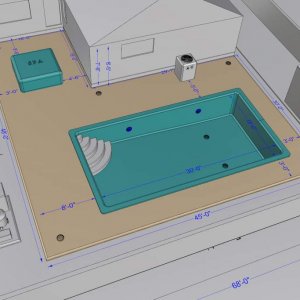 Pool_Measurements_IV.jpg