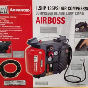 air-compressor.jpg