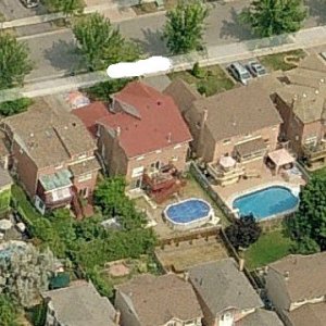 Aerial of House.jpg