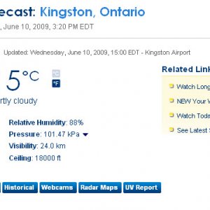 Kingston Weather.jpg