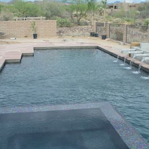 pool and spa and water feature.jpg