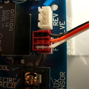 controller wiring2.JPG