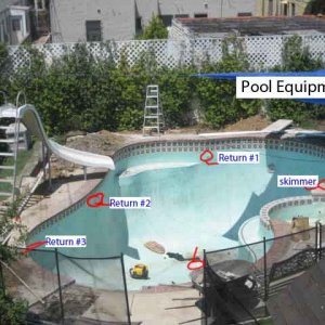 Pool-Plumbing.jpg
