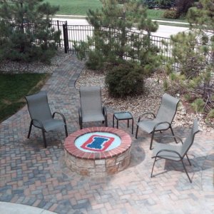 firepit and patio-web.jpg