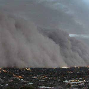 Arizona-Dust-Storm.jpg