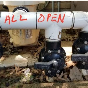 02-All 3 valves open.jpg