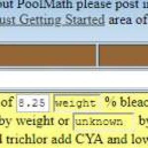 pool math 6-2-18.jpg