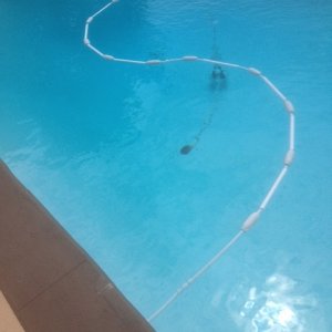 Pool Cleaner hose Anti tangle.JPG