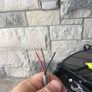 stripped wires.jpg