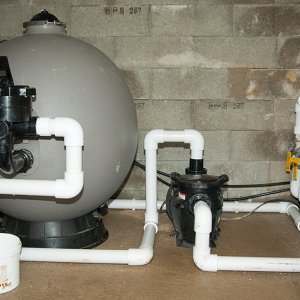 pump house equipment.jpg