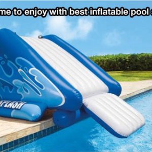 Time-to-enjoy-with-best-inflatable-pool-slide.jpg
