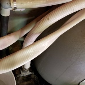 hose-twisting-heater-to-filter.jpg