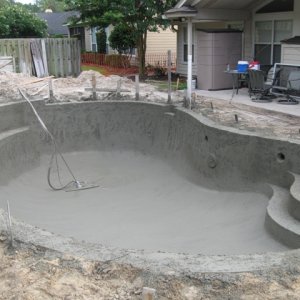 Day_15_finished concrete.jpg