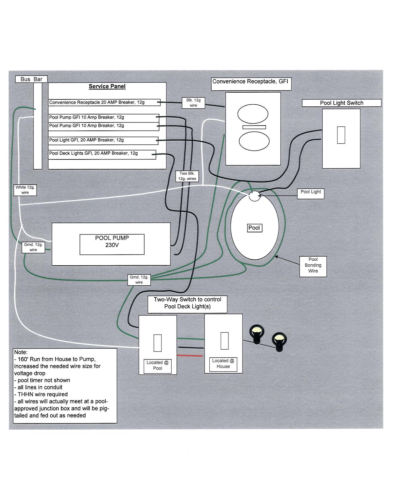 electrical diagram.JPG