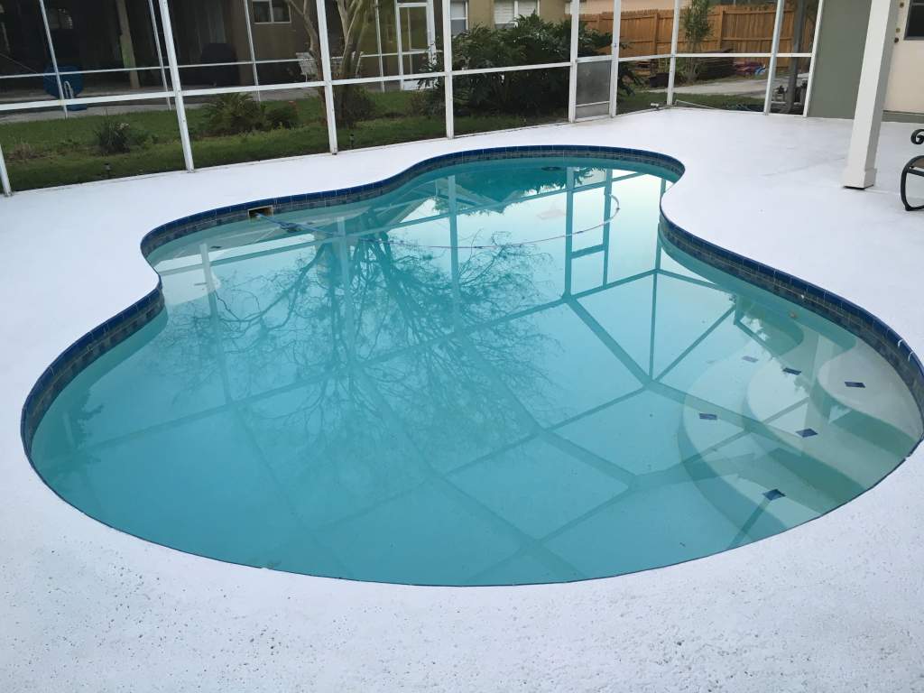 NEW POOL FROM SHALLOW END.jpg