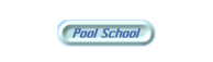 PoolSchool.png