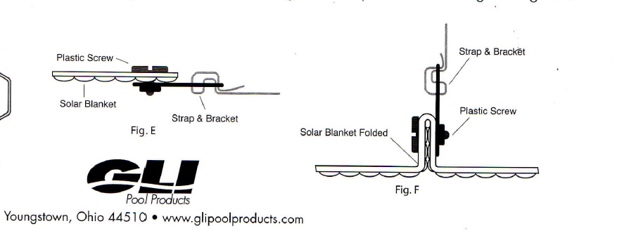 Solar reel install.jpg