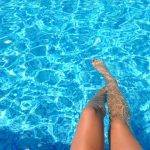 A beginner's guide to Pool Water Chemistry