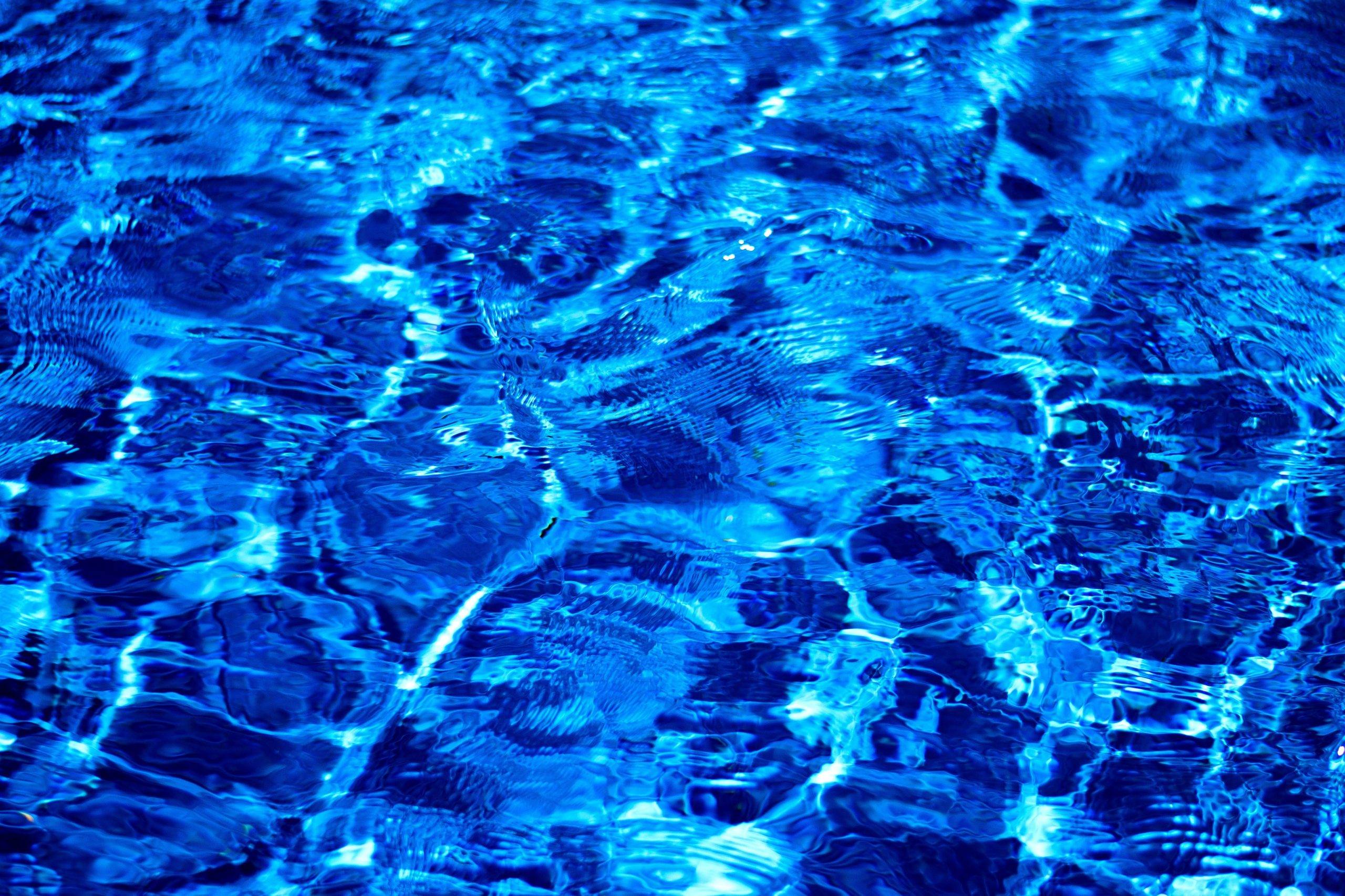 Help with Hayward Pro Logic “check system” | Trouble Free Pool