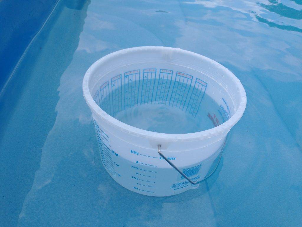 Bucket-1-1024x768.jpg