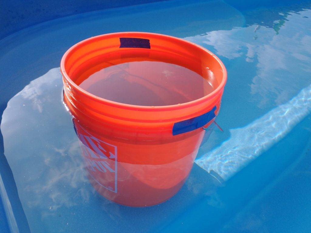 Bucket-4-1024x768.jpg