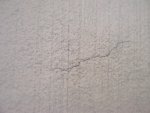 crack-2.jpg