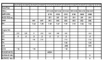 Pool water test chart.jpg