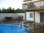 Deck Pool NE corner.jpg