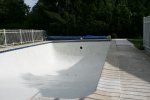 pool10.jpg