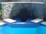 DSC03214.JPG
