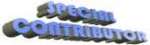 logo4.jpg