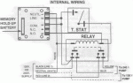 PF1103T-wiring-diagram.gif