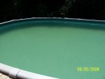 Picture (Pool) 066.jpg