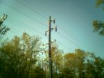 power lines.jpg