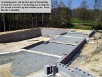 Poolbuild11.jpg Poolbuild11.jpg