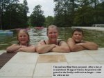 poolbuild14.jpg poolbuild14.jpg
