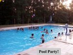 Poolbuild15.jpg Poolbuild15.jpg
