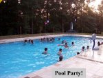 Poolbuild15.jpg