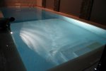 BEGA 300W #9912 actual simulated install.jpg