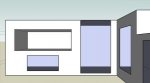 BBQ Island Detailed Elevations_Left.jpg