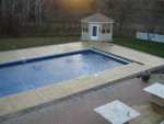 pool deck 023.jpg