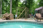 IMG_3749.JPG