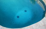 pool_finish_discoloration_s.jpg