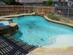 pool-7-13.jpg