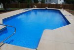 pool.jpg