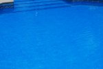 pool2.jpg