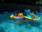 Pool day with kids 5-8-11 032 resize.jpg