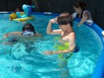 Pool day with kids 5-8-11 003 resize.jpg
