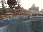 image 5.jpeg