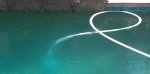algaepool10.jpg